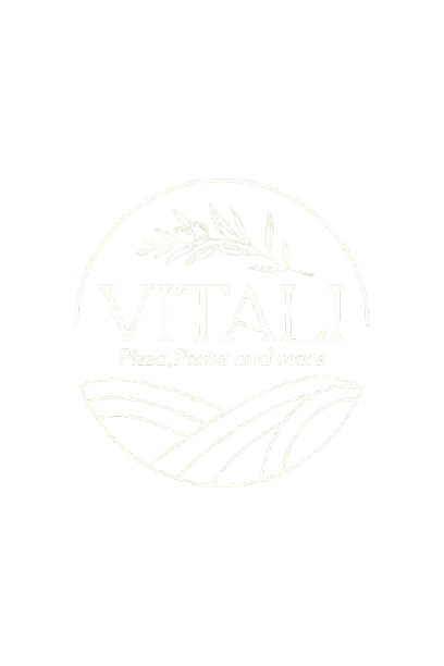 Vitali Logo